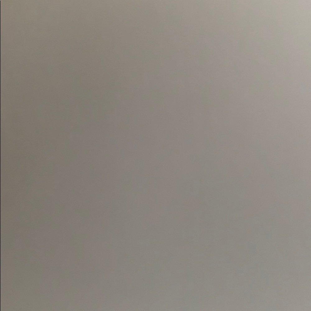 Meet your Posher, Deanah